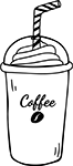 Client 6